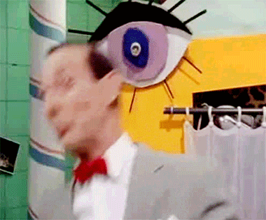 giphy.gif
