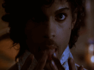 eb9d1f9f-1059-465f-8cb6-c2de2377d62e.gif