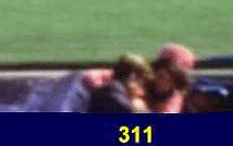 Headshot-small3.gif