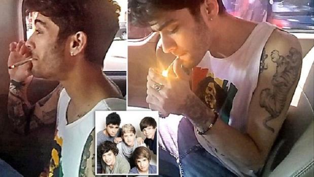 one-direction.jpg