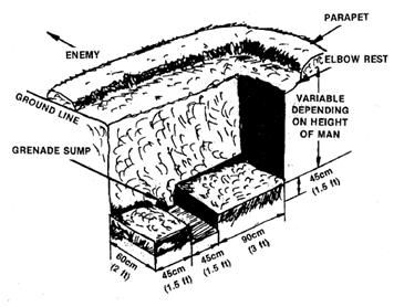 331c9639f038f770693baa3e1589c258.jpg