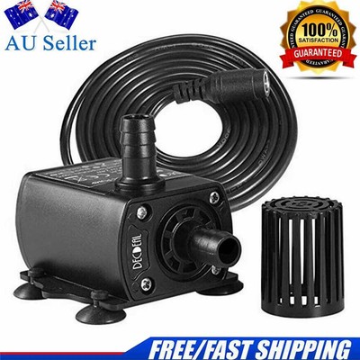 www.ebay.com.au