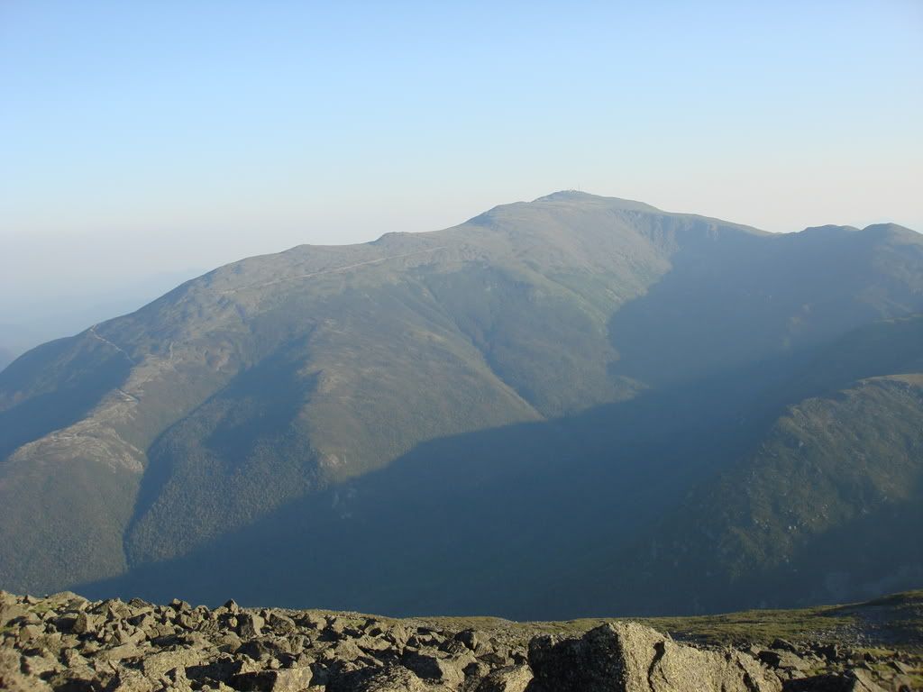 9summits099.jpg