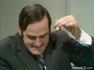 RxABlN.gif