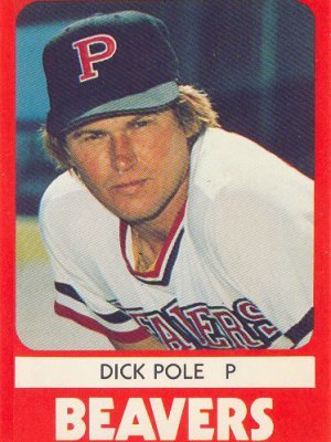 More+funny+names+in+sports_618a58_5305995.jpg