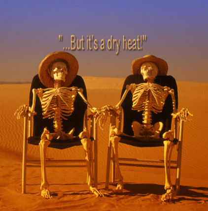 dry-heat.jpg
