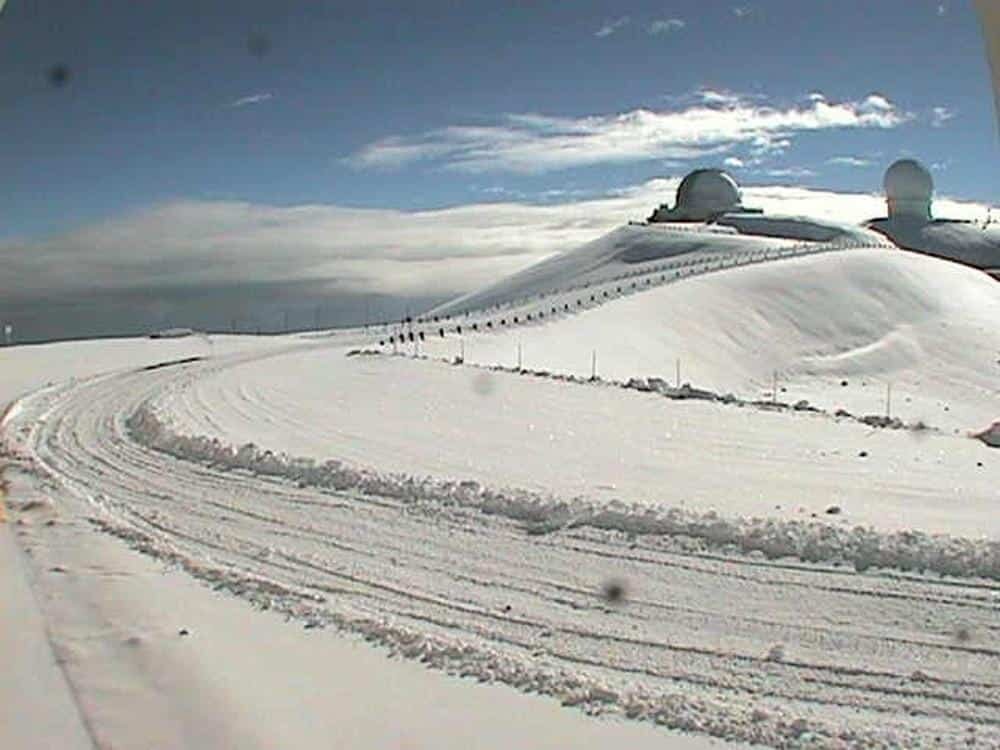 mauna-kea-snow.jpg