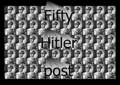 e35c73bb28d89e3728e5451f88575089.jpg
