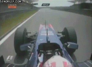 gifs_02.gif