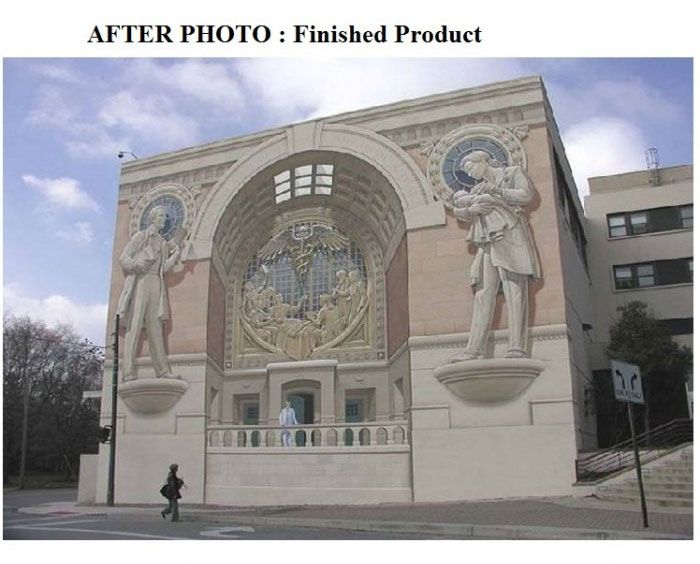 epic_wall_art_03.jpg