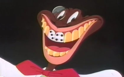 princechawmin.jpg