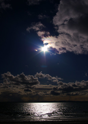 528369566_c498e2cb07.jpg