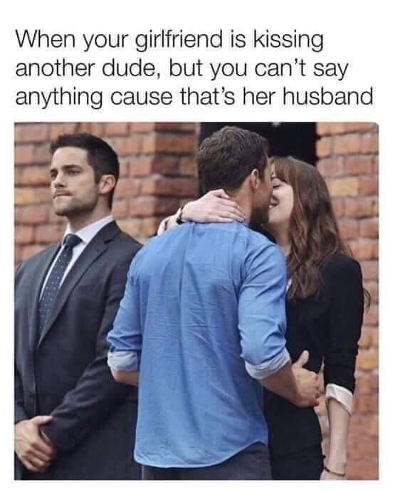 onU83dP.jpg