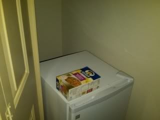 IMG00073-20100604-0233.jpg