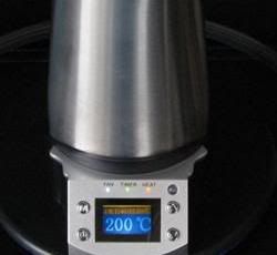 arizer_extreme.jpg