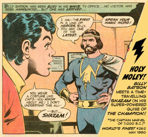 shazam_champion.jpg