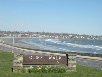 newport-cliff-walk-6.jpg
