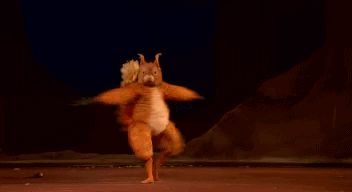 tumblr_inline_mv1d5405mJ1rrkv7i.gif