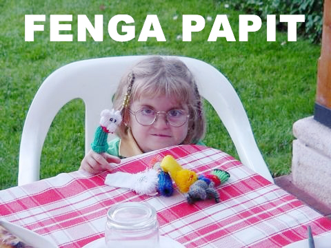 fenga_papit.jpg