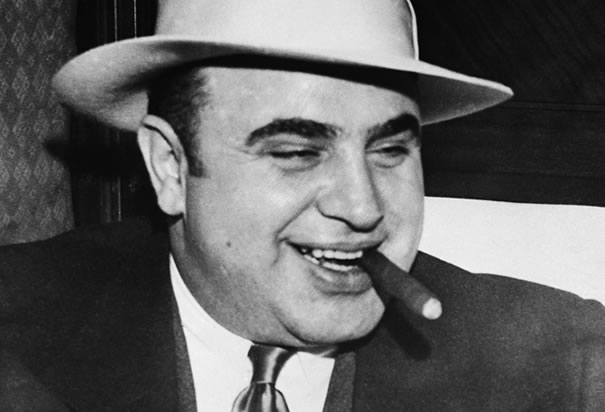 al-capone.jpg
