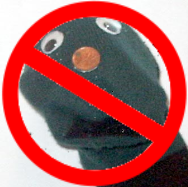 Carlb-sockpuppet-02a.png