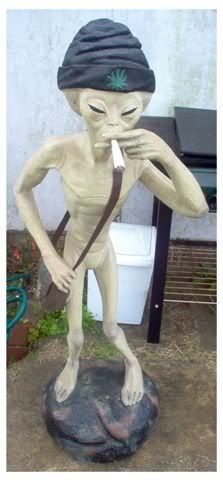 Alien.jpg