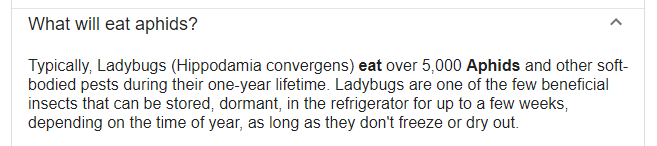 4mOAjyE.png