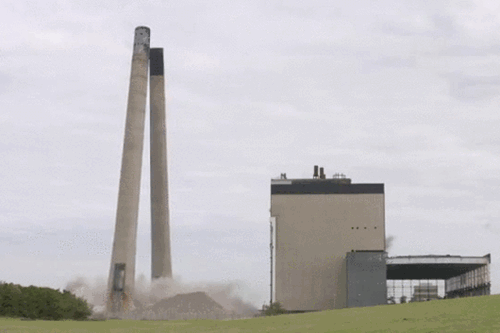 gifs_15.gif