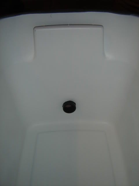DSC08500.jpg