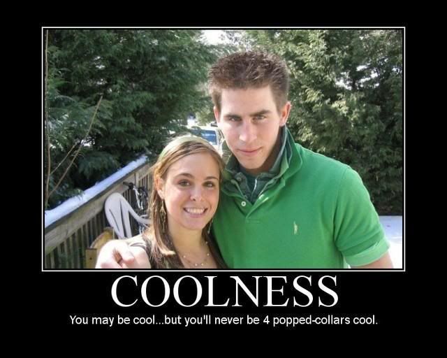 PoppedCollar.jpg