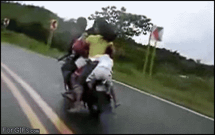Motorcycle_Kid_hangs.gif