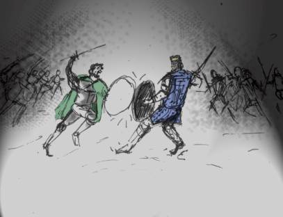 macbeth-and-duncan.jpg