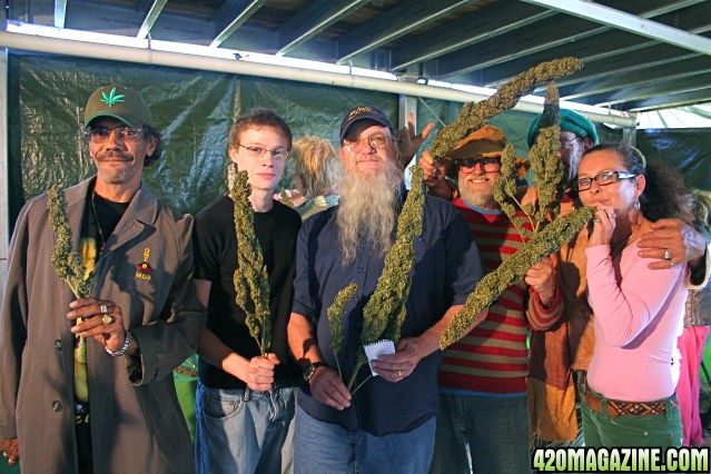 hisashi_nimbin_038-640x480.jpg