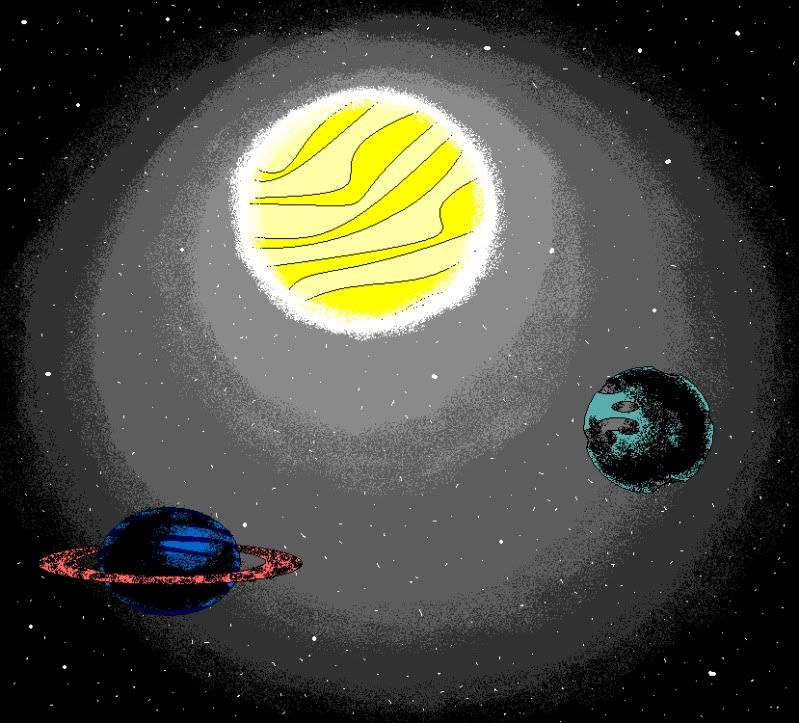 space.jpg