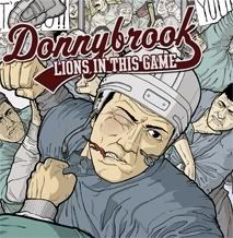 donnybrook_cover_ecard.jpg