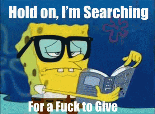 dont-care.gif