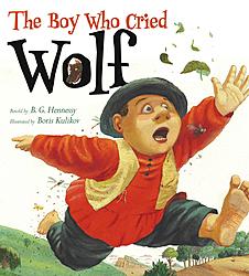 wolf.jpg