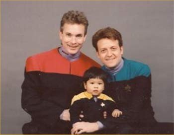 trekkies-2.jpg