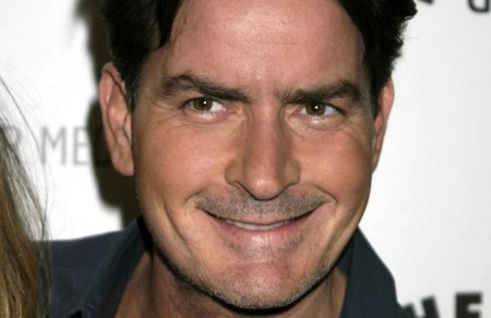 charliesheen1.jpg