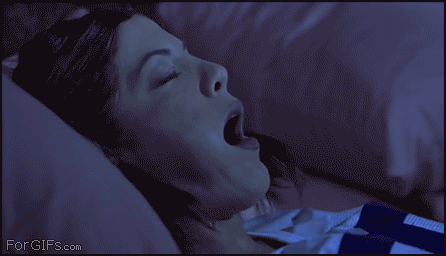 tumblr_men7scDd0D1rql49io1_500.gif