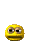 jumping0028.gif