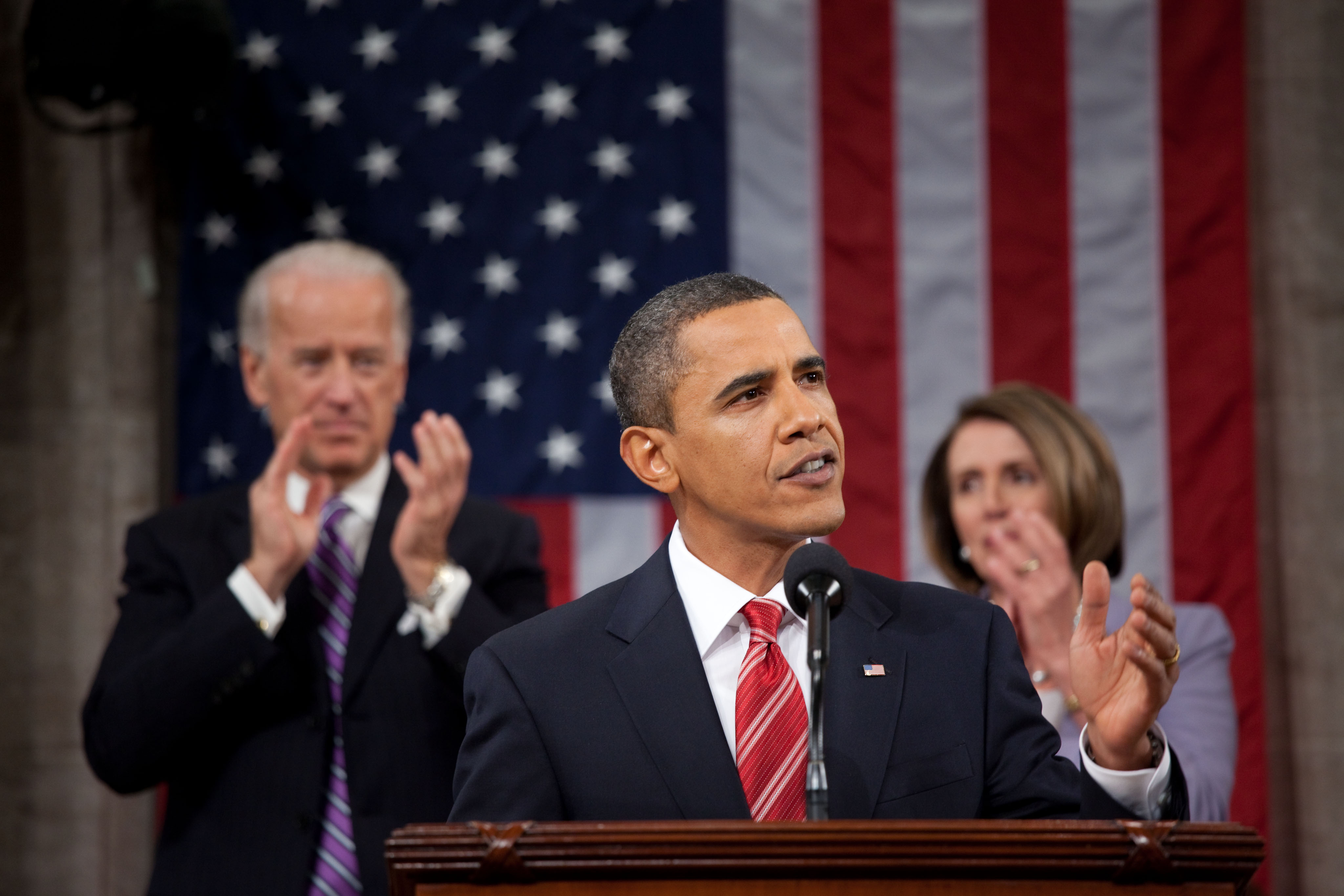 2010_State_of_the_Union.jpg