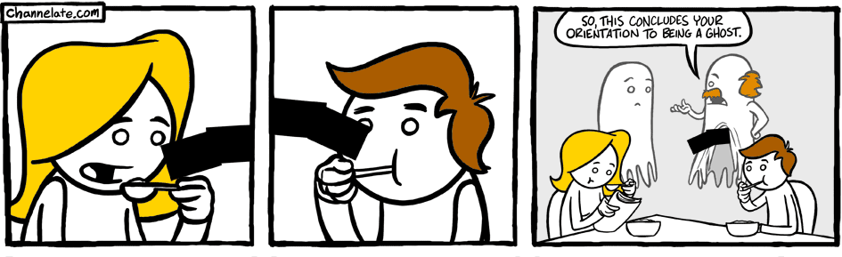 2010-11-16-Breakfast.png