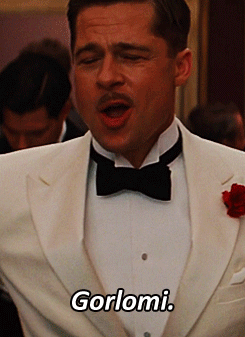 tumblr_lqjoxkhS8d1r28ommo1_250.gif
