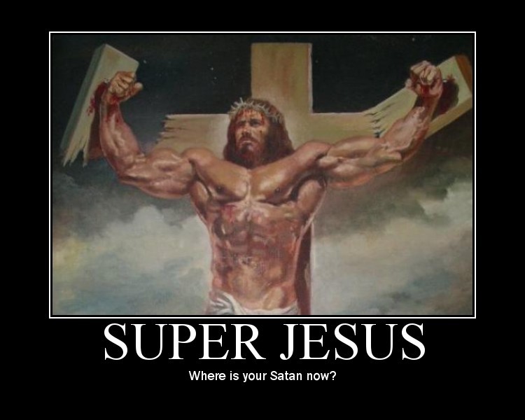 superjesus.jpg