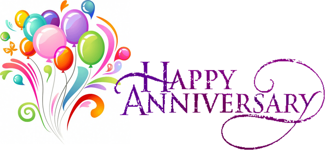50th-Anniversary-Images-Free.png