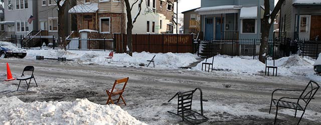chairs+in+street.jpg