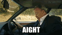 clarkson-outta-here-clarkson.gif