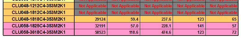 JTy0IPb.png