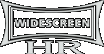 WIDESCREEN_Logoinv.gif